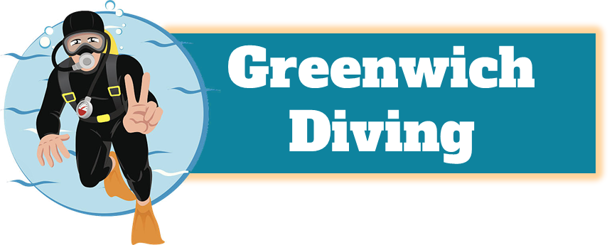 greenwichdiving.com